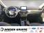 Ford Kuga Titanium X