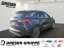 Ford Kuga Titanium X