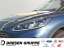 Ford Kuga Titanium X