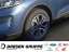 Ford Kuga Titanium X