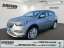 Opel Grandland X Innovation