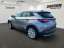 Opel Grandland X Innovation