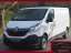 Renault Trafic Comfort L2H1