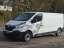 Renault Trafic Comfort L2H1