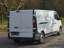 Renault Trafic Comfort L2H1