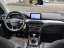 Ford Focus Traveller 1,5 +NAVI+LED+SHZ+PDC+TEL+