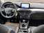 Ford Focus Traveller 1,5 +NAVI+LED+SHZ+PDC+TEL+