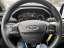 Ford Focus Traveller 1,5 +NAVI+LED+SHZ+PDC+TEL+