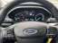 Ford Focus Traveller 1,5 +NAVI+LED+SHZ+PDC+TEL+