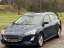 Ford Focus Traveller 1,5 +NAVI+LED+SHZ+PDC+TEL+