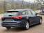 Ford Focus Traveller 1,5 +NAVI+LED+SHZ+PDC+TEL+