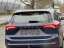 Ford Focus Traveller 1,5 +NAVI+LED+SHZ+PDC+TEL+