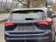 Ford Focus Traveller 1,5 +NAVI+LED+SHZ+PDC+TEL+