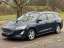 Ford Focus Traveller 1,5 +NAVI+LED+SHZ+PDC+TEL+