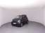 Smart EQ fortwo Cabrio Electric Drive