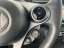 Smart EQ fortwo Cabrio Electric Drive