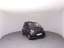 Smart EQ fortwo Cabrio Electric Drive