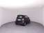 Smart EQ fortwo Cabrio Electric Drive