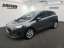 Ford Fiesta Titanium