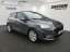 Ford Fiesta Titanium