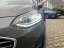 Ford Fiesta Titanium