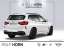 BMW X3 M-Sport xDrive20i