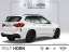 BMW X3 M-Sport xDrive20i