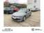 Volkswagen Golf 1.5 TSI Life