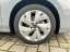 Volkswagen Golf 1.5 TSI Life