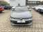 Volkswagen Golf 1.5 TSI Life