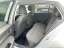 Volkswagen Golf 1.5 TSI Life