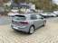 Volkswagen Golf 1.5 TSI Life