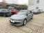 Volkswagen Golf 1.5 TSI Life