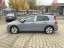 Volkswagen Golf 1.5 TSI Life