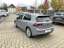 Volkswagen Golf 1.5 TSI Life