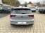 Volkswagen Golf 1.5 TSI Life