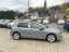 Volkswagen Golf 1.5 TSI Life