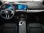 BMW 225 Active Tourer xDrive