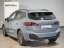 BMW 225 Active Tourer xDrive