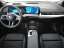 BMW 225 Active Tourer xDrive