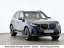 BMW X3 xDrive