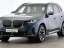 BMW X3 xDrive