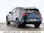 BMW X3 xDrive