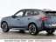 BMW X3 xDrive