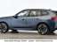 BMW X3 xDrive