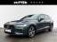 Volvo V60 AWD Hybrid R-Design Recharge T6