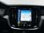 Volvo V60 AWD Hybrid R-Design Recharge T6