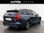 Volvo V60 AWD Hybrid R-Design Recharge T6