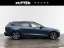 Volvo V60 AWD Hybrid R-Design Recharge T6