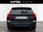 Volvo V60 AWD Hybrid R-Design Recharge T6